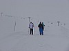 P1000721.JPG