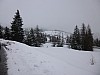 P1000740.JPG