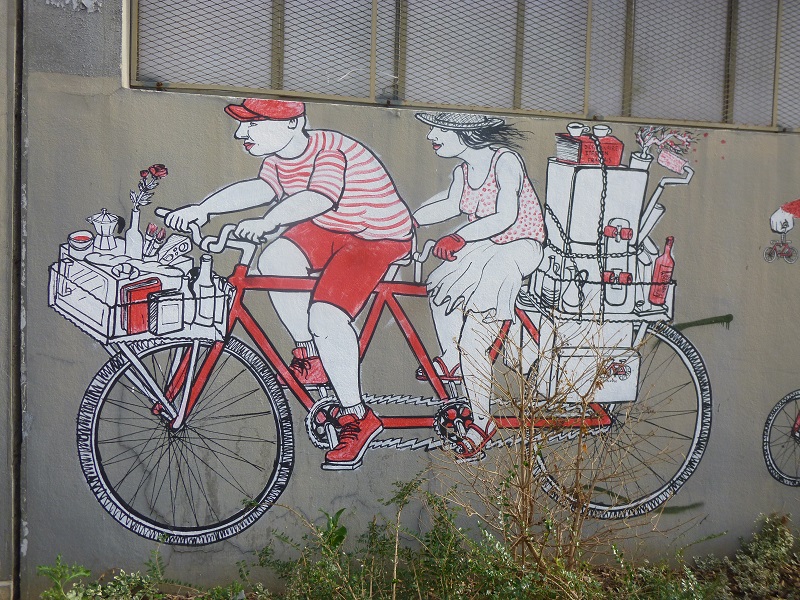 P1020562.JPG