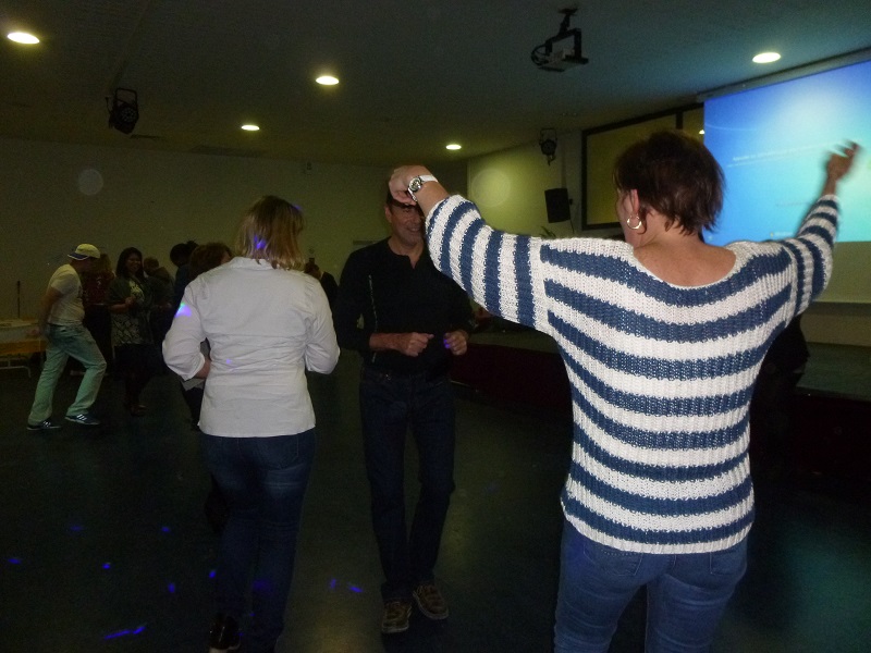 P1020410.JPG