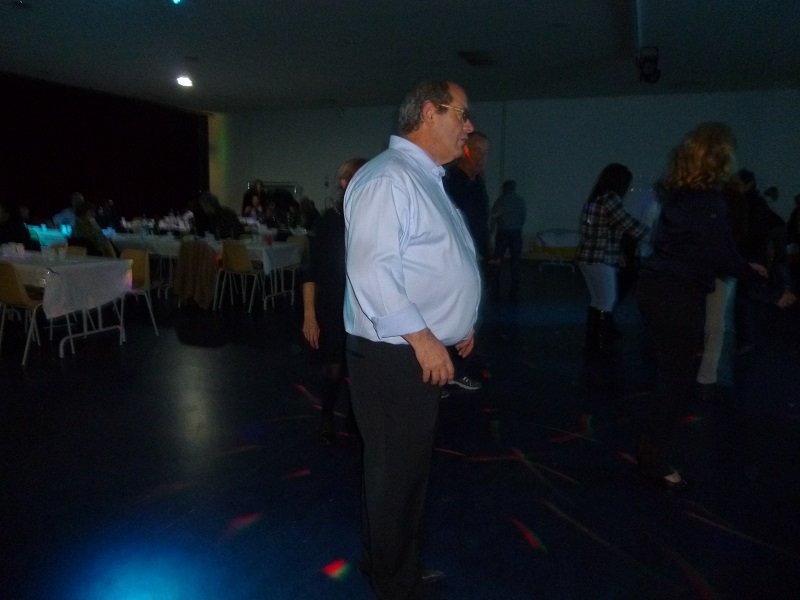 P1020414.JPG