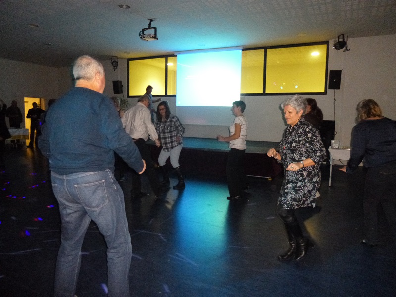 P1020420.JPG