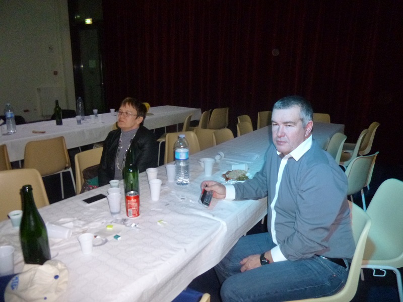P1020436.JPG