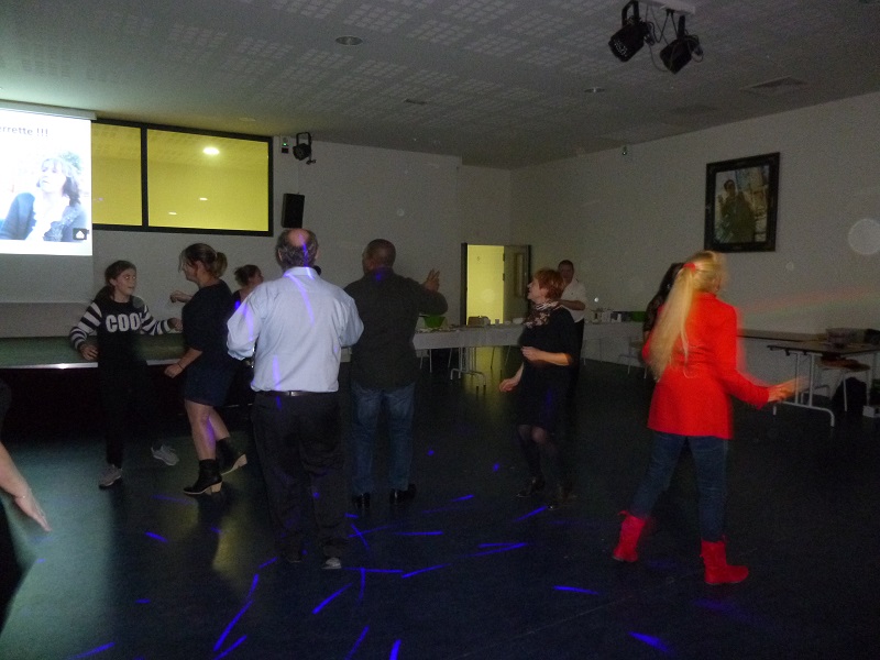 P1020437.JPG