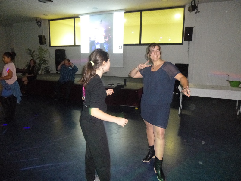P1020467.JPG