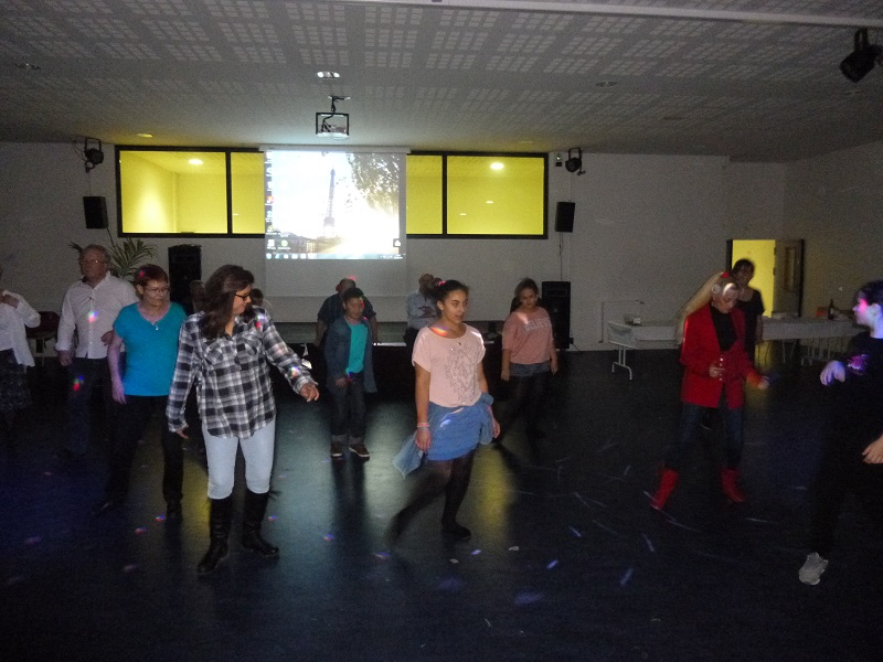 P1020472.JPG