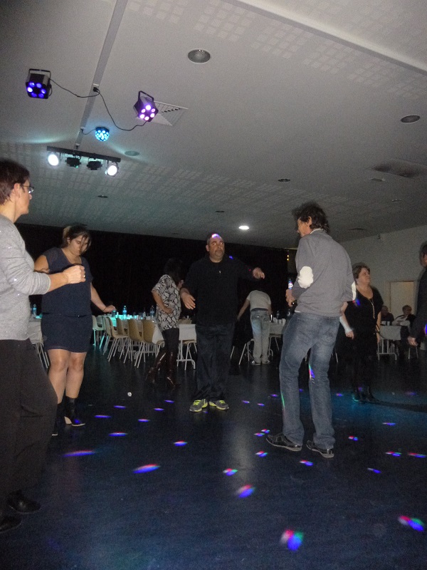 P1020475.JPG