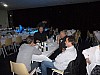 P1020435.JPG