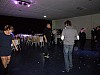 P1020480.JPG