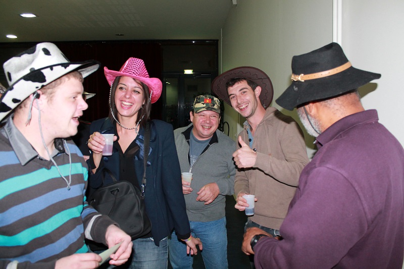IMG_1867.JPG