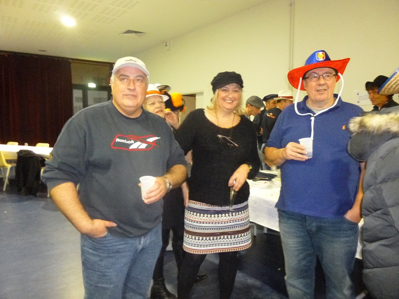 P1020872.JPG