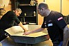 IMG_1789.JPG