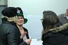 IMG_1795.JPG