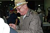 IMG_1817.JPG