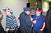 IMG_1873.JPG