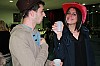 IMG_1898.JPG