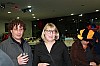 IMG_1901.JPG