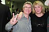 IMG_1903.JPG