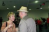 IMG_1906.JPG