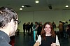 IMG_1909.JPG
