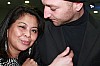 IMG_1921.JPG