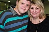 IMG_1924.JPG