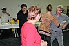 IMG_1956.JPG