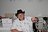 IMG_1958.JPG