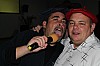 IMG_1963.JPG
