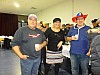 P1020872.JPG