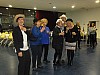 P1020877.JPG