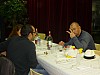 P1020879.JPG